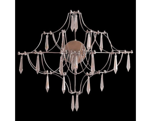 Бра O-LUCE Splash 7001-0