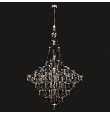 Подвесная люстра Omnilux Ovindoli OML-95603-132