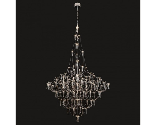 Подвесная люстра Omnilux Ovindoli OML-95603-132