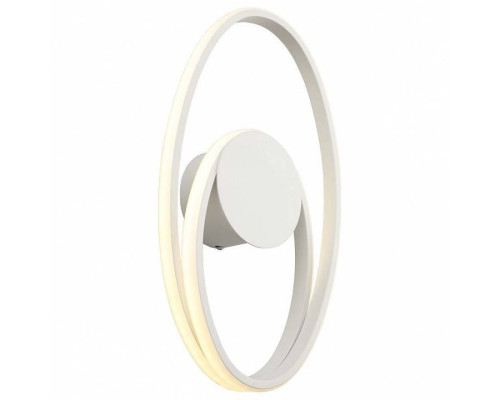 Бра Omnilux Praiano OML-04901-28