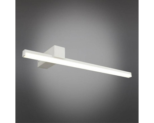 Бра Omnilux Giobbole OML-10001-12