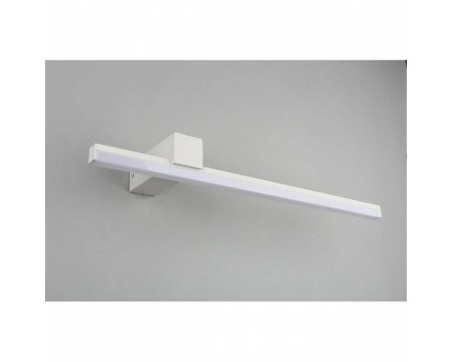 Бра Omnilux Giobbole OML-10001-12