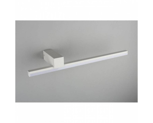 Бра Omnilux Giobbole OML-10001-12