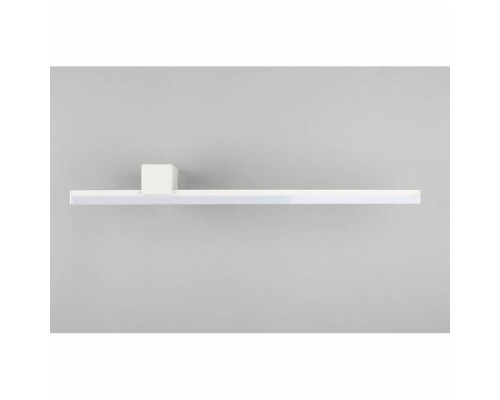 Бра Omnilux Giobbole OML-10001-12