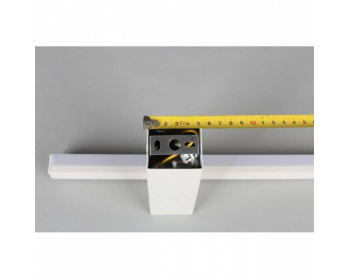 Бра Omnilux Giobbole OML-10001-12