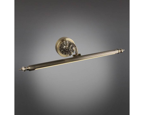 Подсветка для картины Omnilux Bolsena OML-23801-12