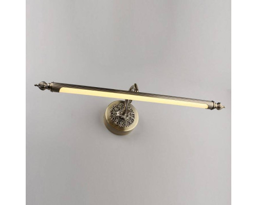 Подсветка для картины Omnilux Bolsena OML-23801-12