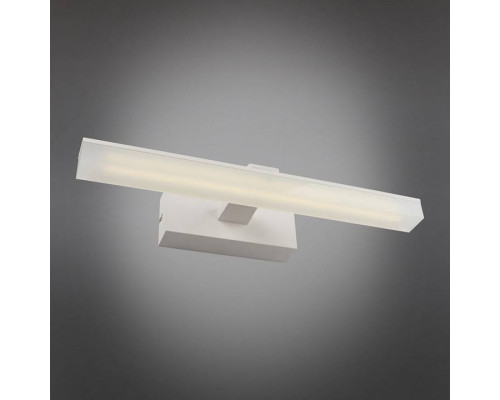 Подсветка для картин Omnilux Imola 5 Вт OML-24311-05