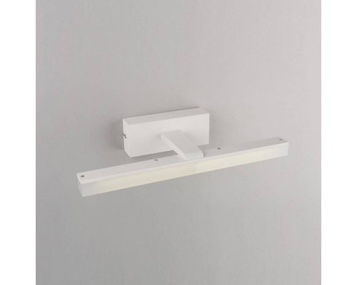 Подсветка для картин Omnilux Imola 5 Вт OML-24311-05