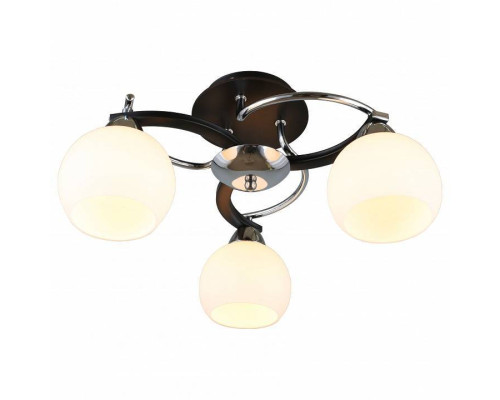 Потолочная люстра Omnilux Caldiero OML-25407-03