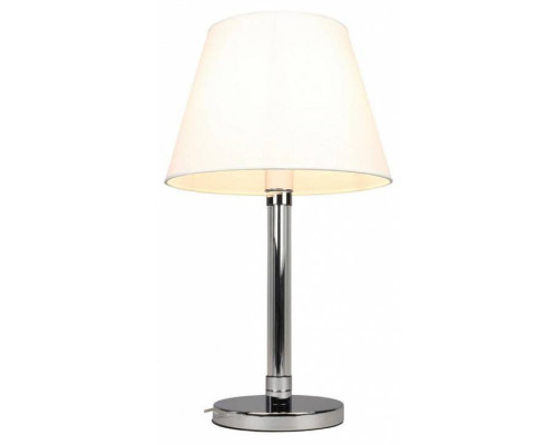 Настольная лампа декоративная Omnilux Rimaggio OML-29404-01