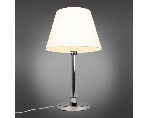 Настольная лампа декоративная Omnilux Rimaggio OML-29404-01