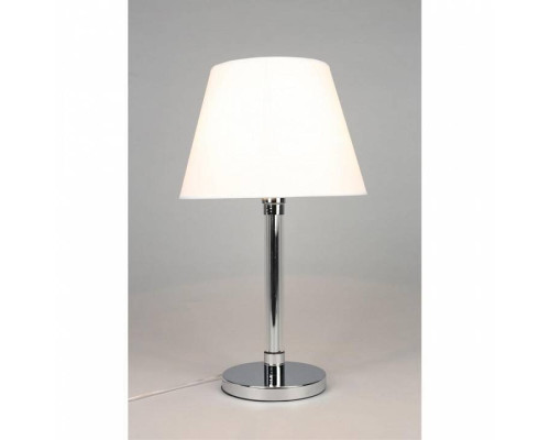 Настольная лампа декоративная Omnilux Rimaggio OML-29404-01