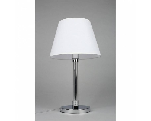 Настольная лампа декоративная Omnilux Rimaggio OML-29404-01