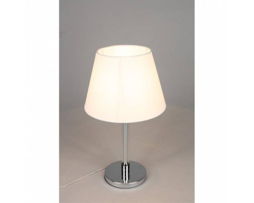 Настольная лампа декоративная Omnilux Rimaggio OML-29404-01