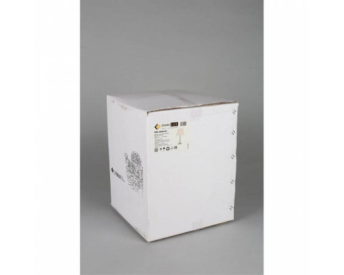 Настольная лампа декоративная Omnilux Rimaggio OML-29404-01