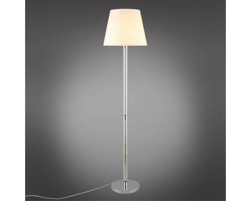 Торшер Omnilux Rimaggio OML-29405-01