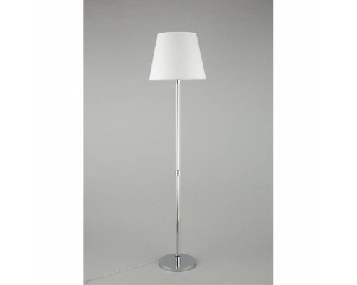 Торшер Omnilux Rimaggio OML-29405-01