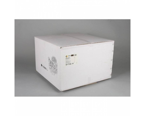 Торшер Omnilux Rimaggio OML-29405-01