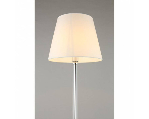 Торшер Omnilux Rimaggio OML-29405-01