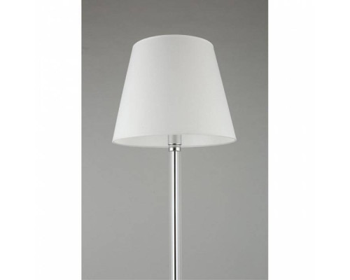 Торшер Omnilux Rimaggio OML-29405-01