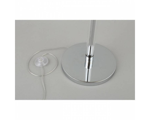 Торшер Omnilux Rimaggio OML-29405-01