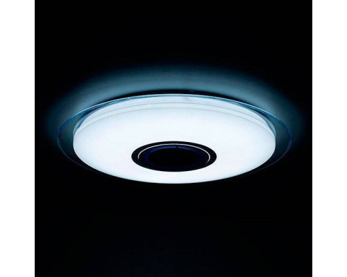 Накладной светильник Omnilux Melofon OML-47307-52