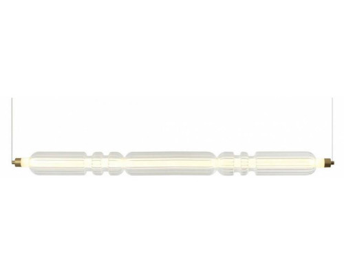 Подвесной светильник Omnilux Gavignano OML-51703-11