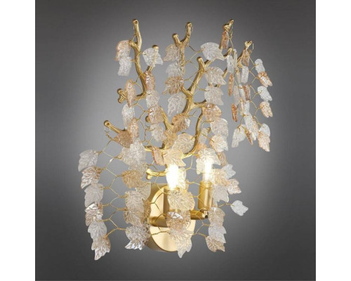 Бра Omnilux Cavriglia OML-52801-02