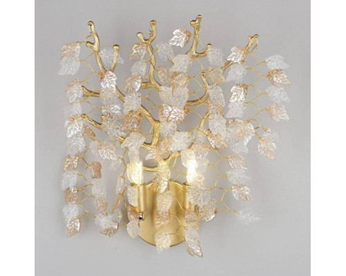 Бра Omnilux Cavriglia OML-52801-02