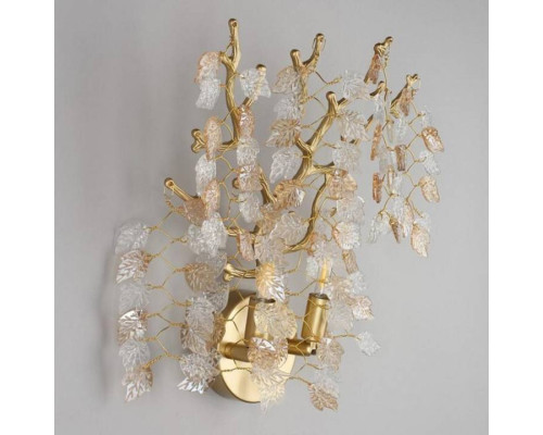 Бра Omnilux Cavriglia OML-52801-02