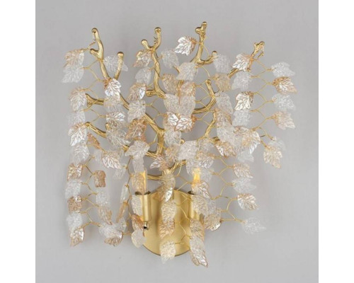 Бра Omnilux Cavriglia OML-52801-02