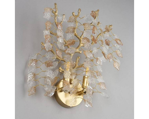 Бра Omnilux Cavriglia OML-52801-02