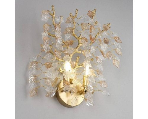 Бра Omnilux Cavriglia OML-52801-02