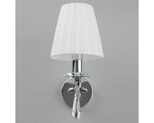 Бра Omnilux Breguzzo OML-57701-01