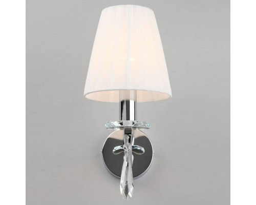 Бра Omnilux Breguzzo OML-57701-01