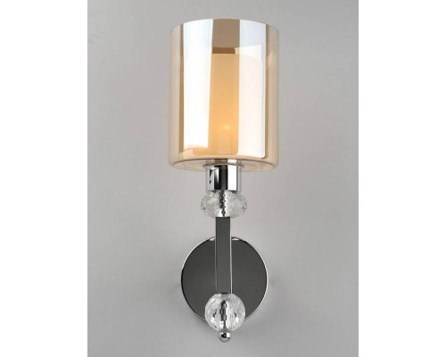 Бра Omnilux Malito OML-79901-01