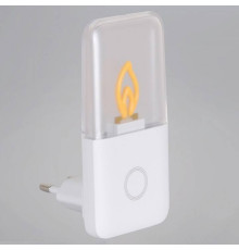 Ночник Reluce 00302-1 00302-0.2-01