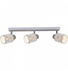 Спот  01412-0.8-03 WT+CR