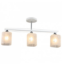 Светильник на штанге 01698 01698-0.3-03