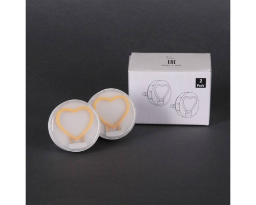 Ночник Reluce 02300-1 02300-0.2-01