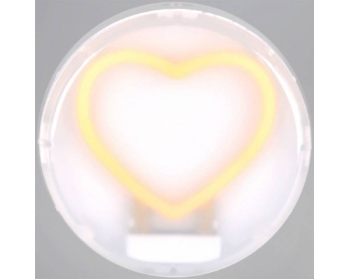 Ночник Reluce 02300-1 02300-0.2-01