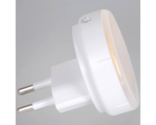 Ночник Reluce 02300-1 02300-0.2-01