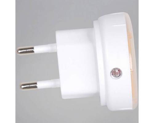 Ночник Reluce 02300-1 02300-0.2-01