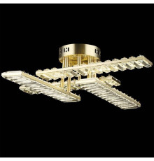 Потолочная люстра 02598-0.3-136W COP