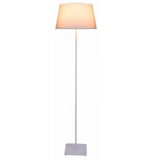 Торшер Reluce 03025 03025-0.6-01 WT