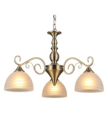 Подвесная люстра Reluce 03034 03034-0.4-03