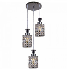 Подвесной светильник 03147-0.9-03 CH