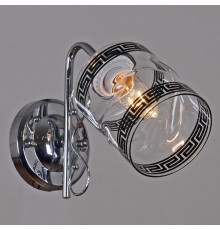 Бра  04078-0.2-01 CH