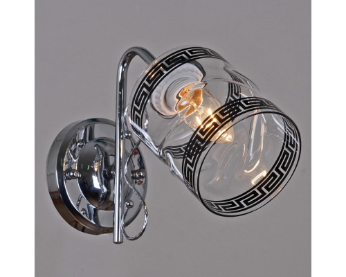 Бра De Markt 04078-0.2-01 CH